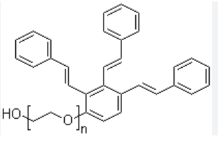 Tri Styryl Phenol Ethoxylate